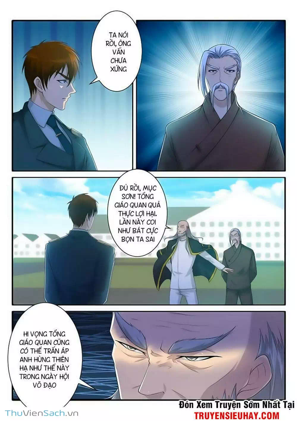 Chapter 59 - Image 10