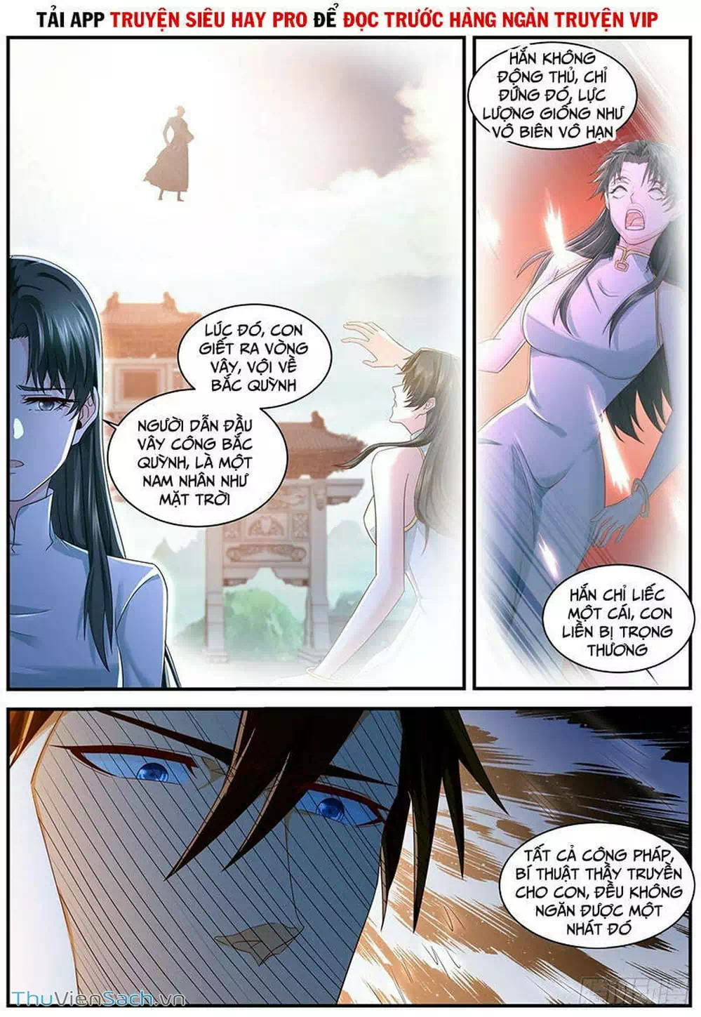 Chapter 593 - Image 3