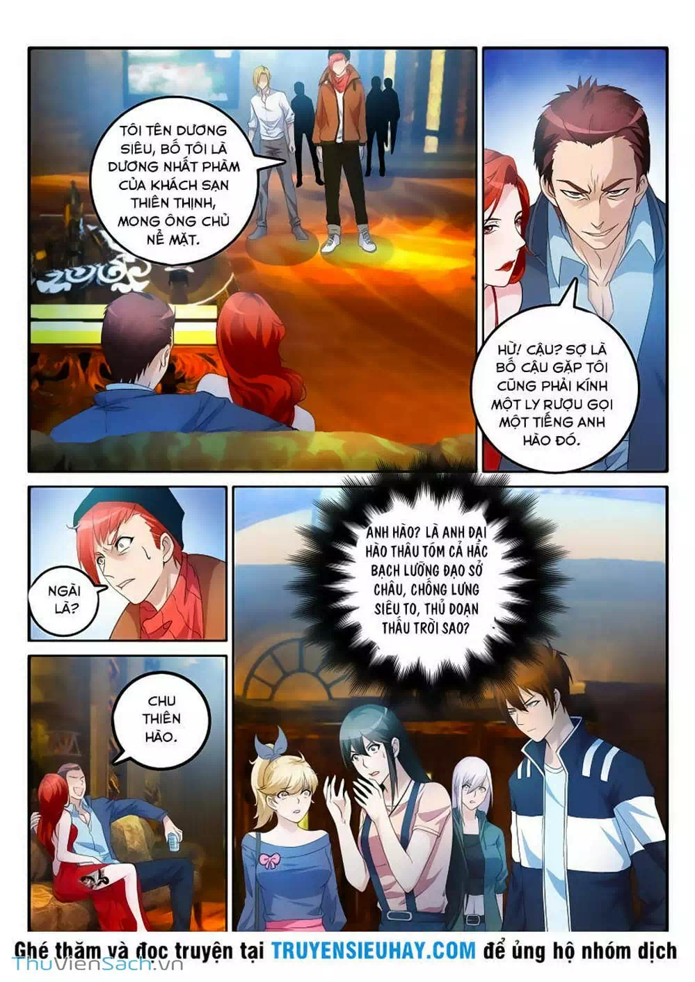 Chapter 6 - Image 6