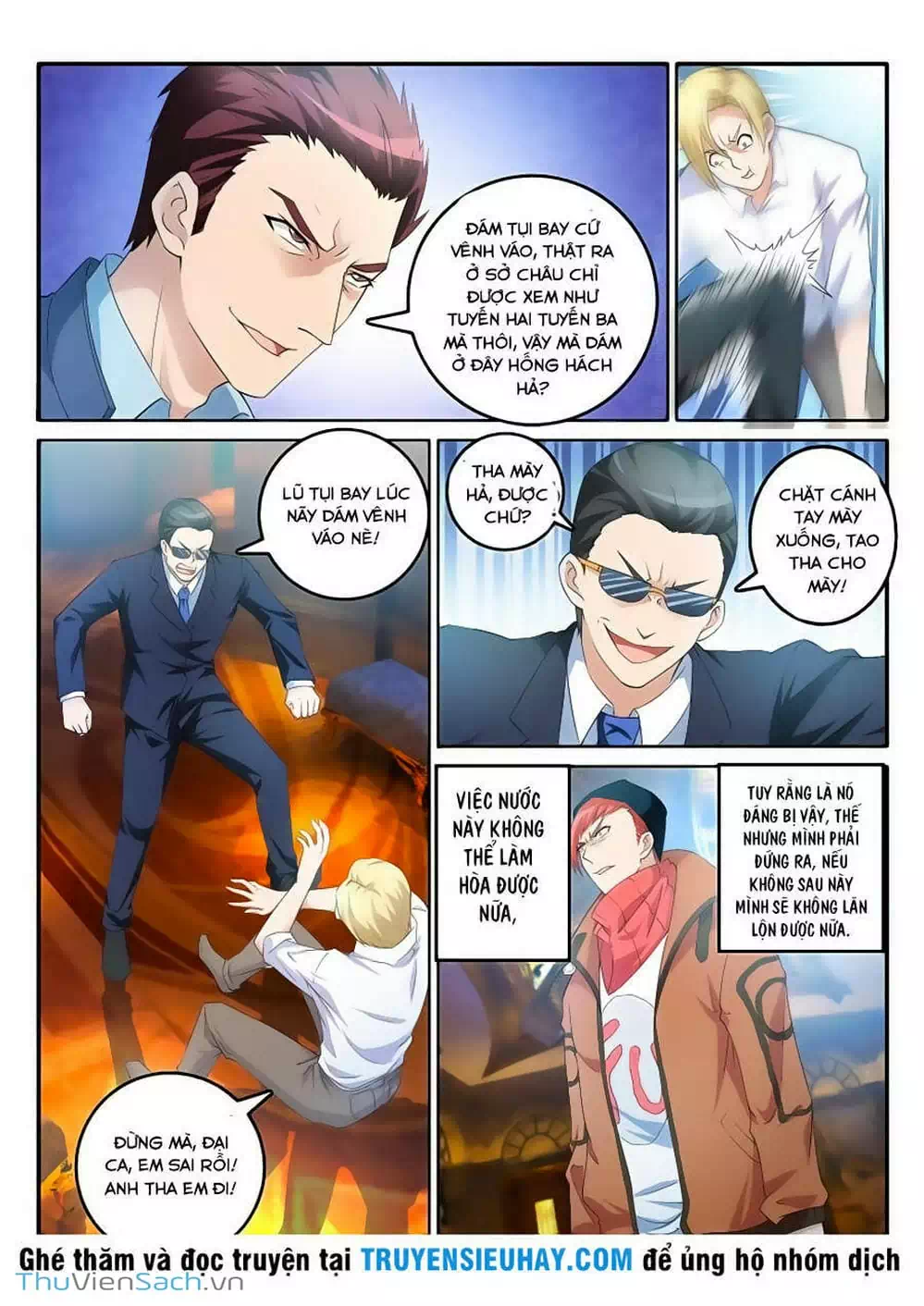 Chapter 6 - Image 7
