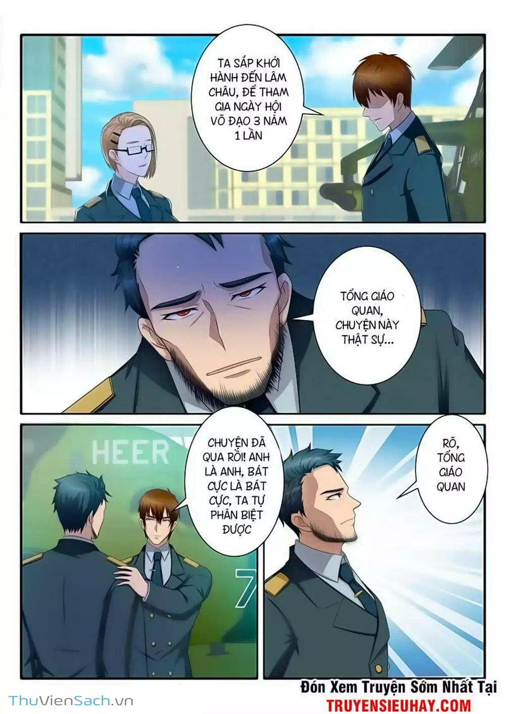Chapter 60 - Image 13