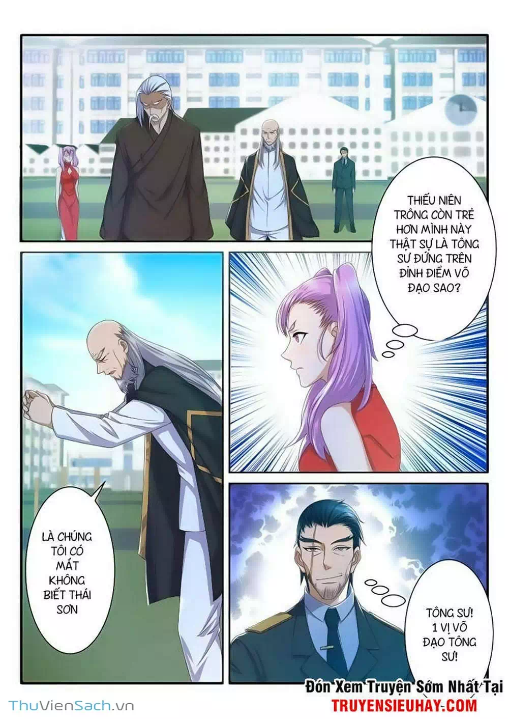 Chapter 60 - Image 7