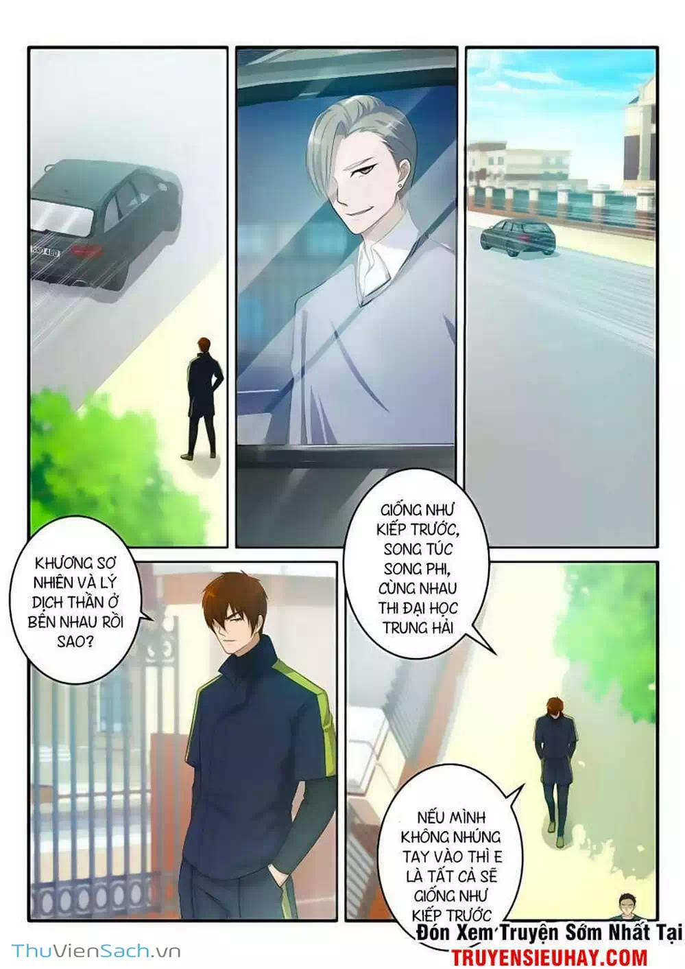 Chapter 61 - Image 6