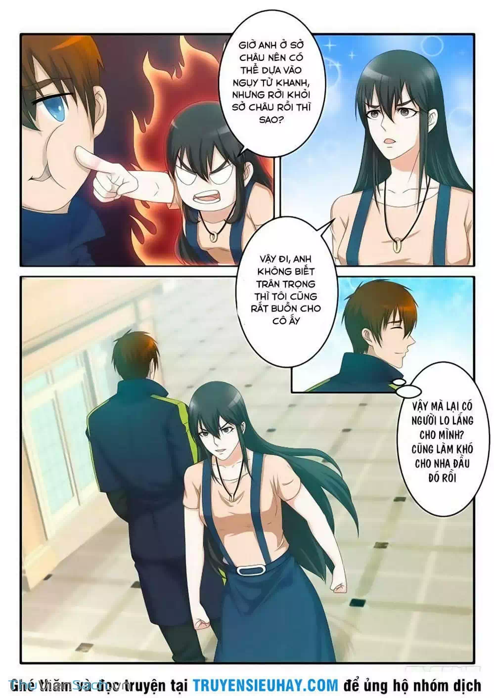 Chapter 62 - Image 3