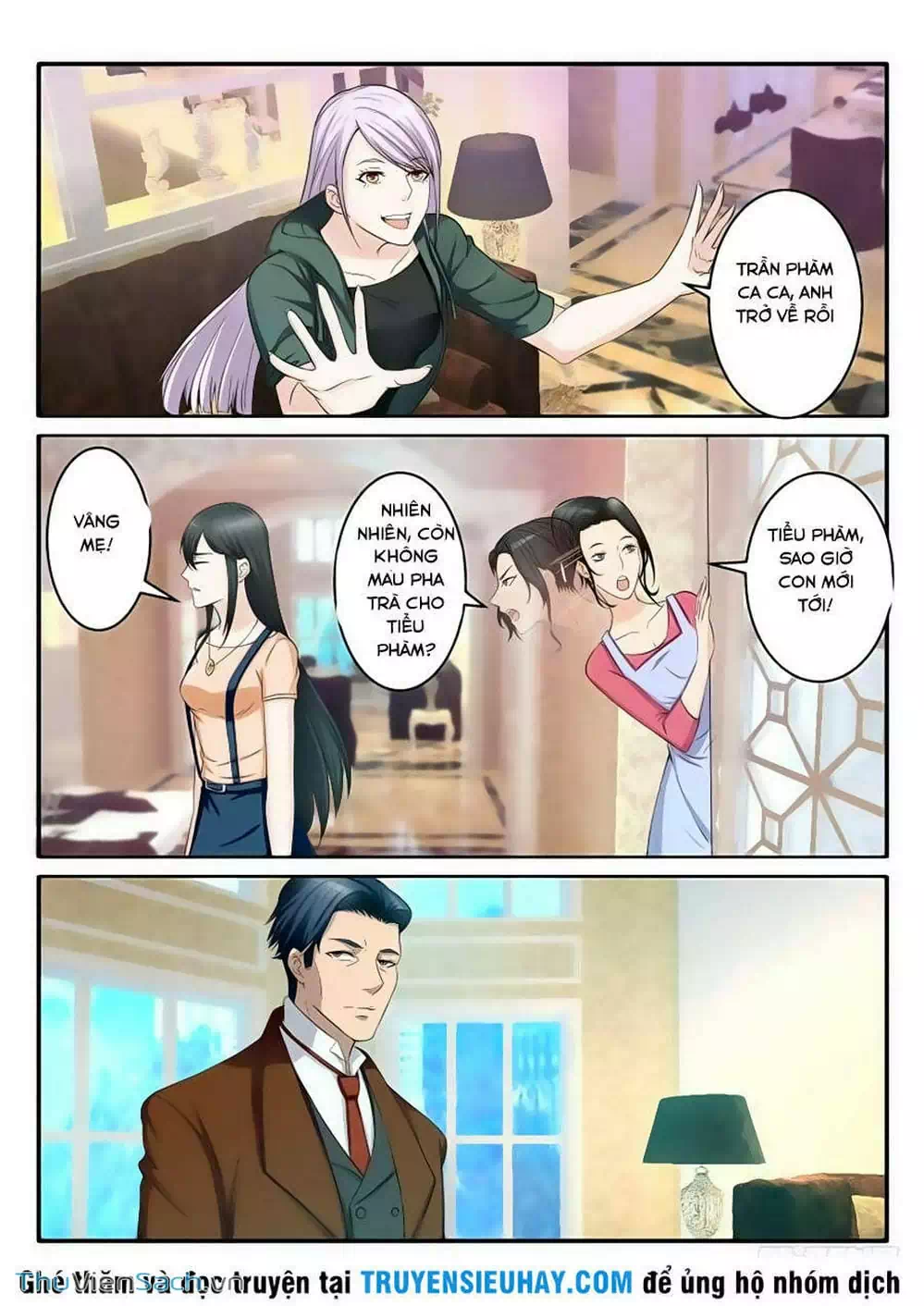 Chapter 62 - Image 5