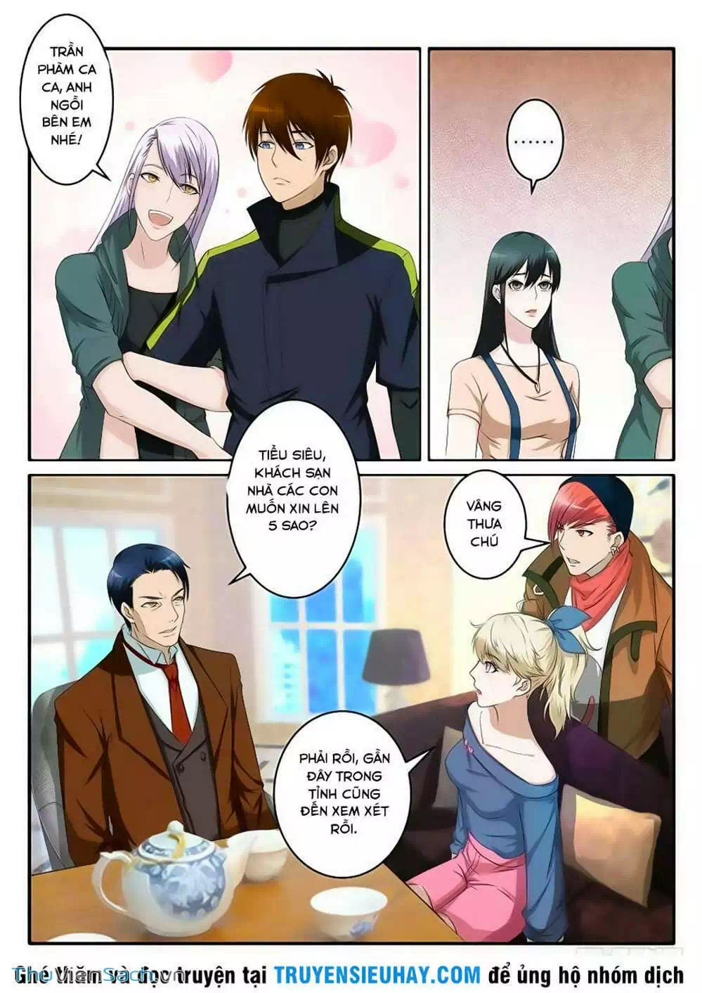 Chapter 62 - Image 6