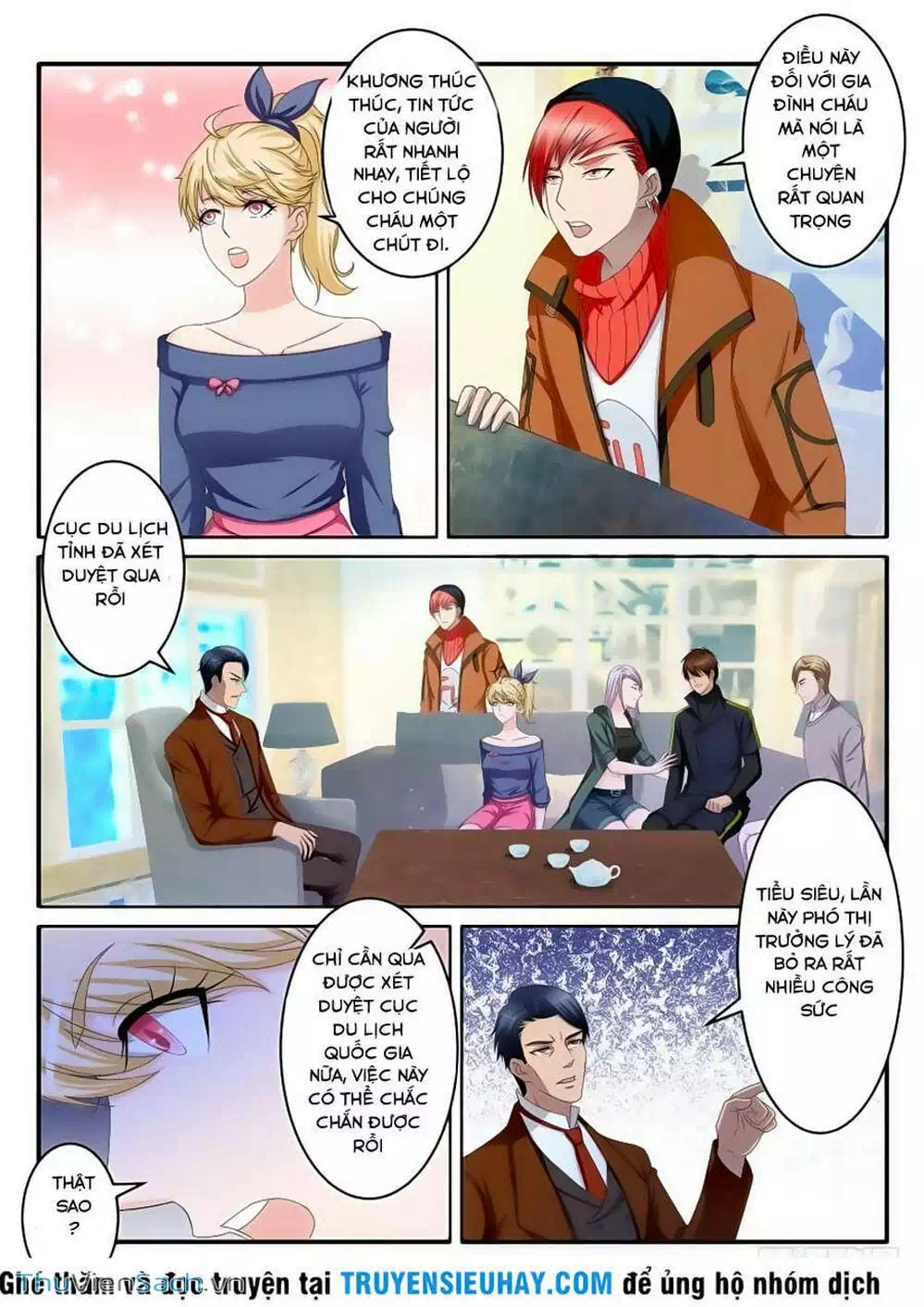 Chapter 62 - Image 7