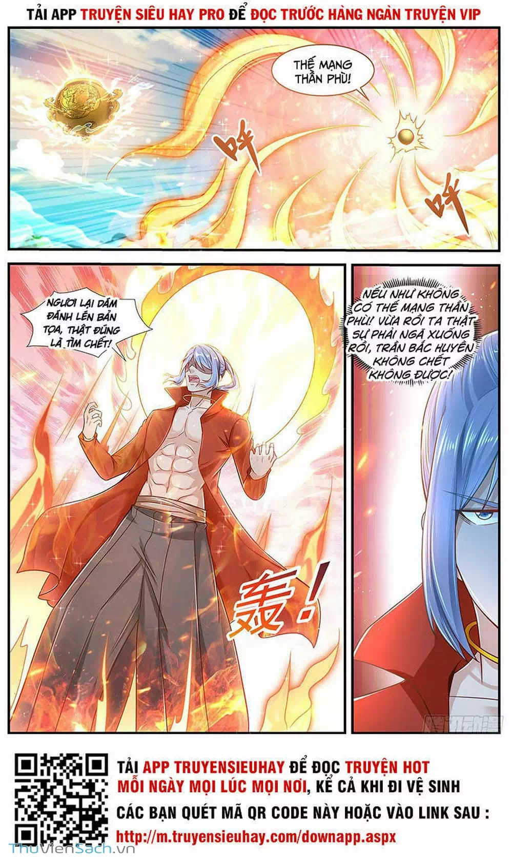Chapter 623 - Image 7