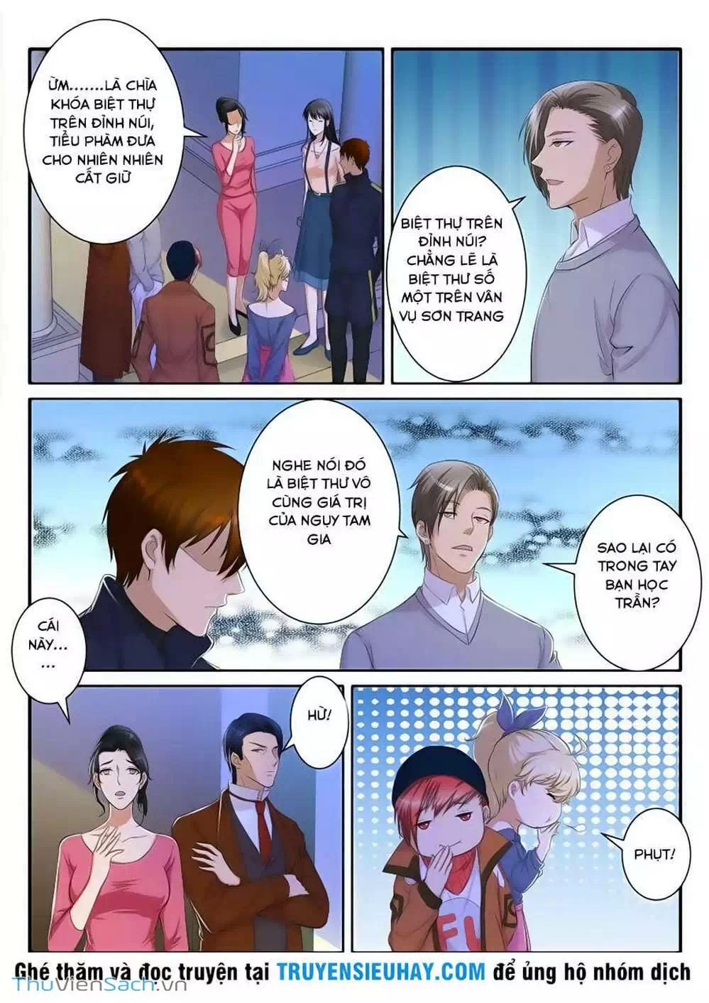 Chapter 63 - Image 2