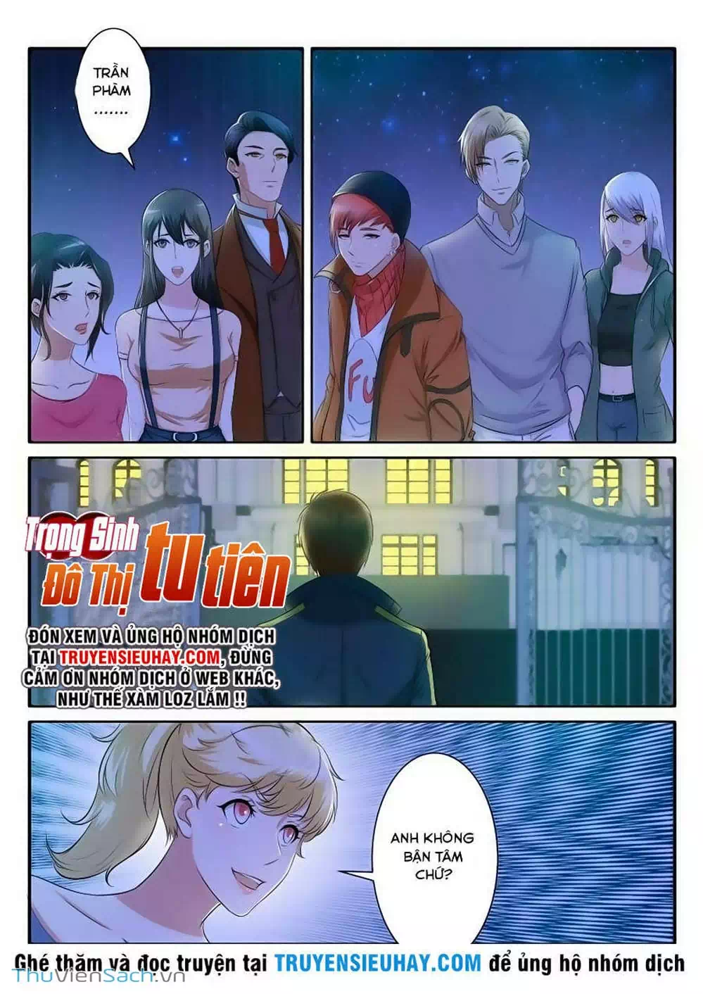 Chapter 63 - Image 4