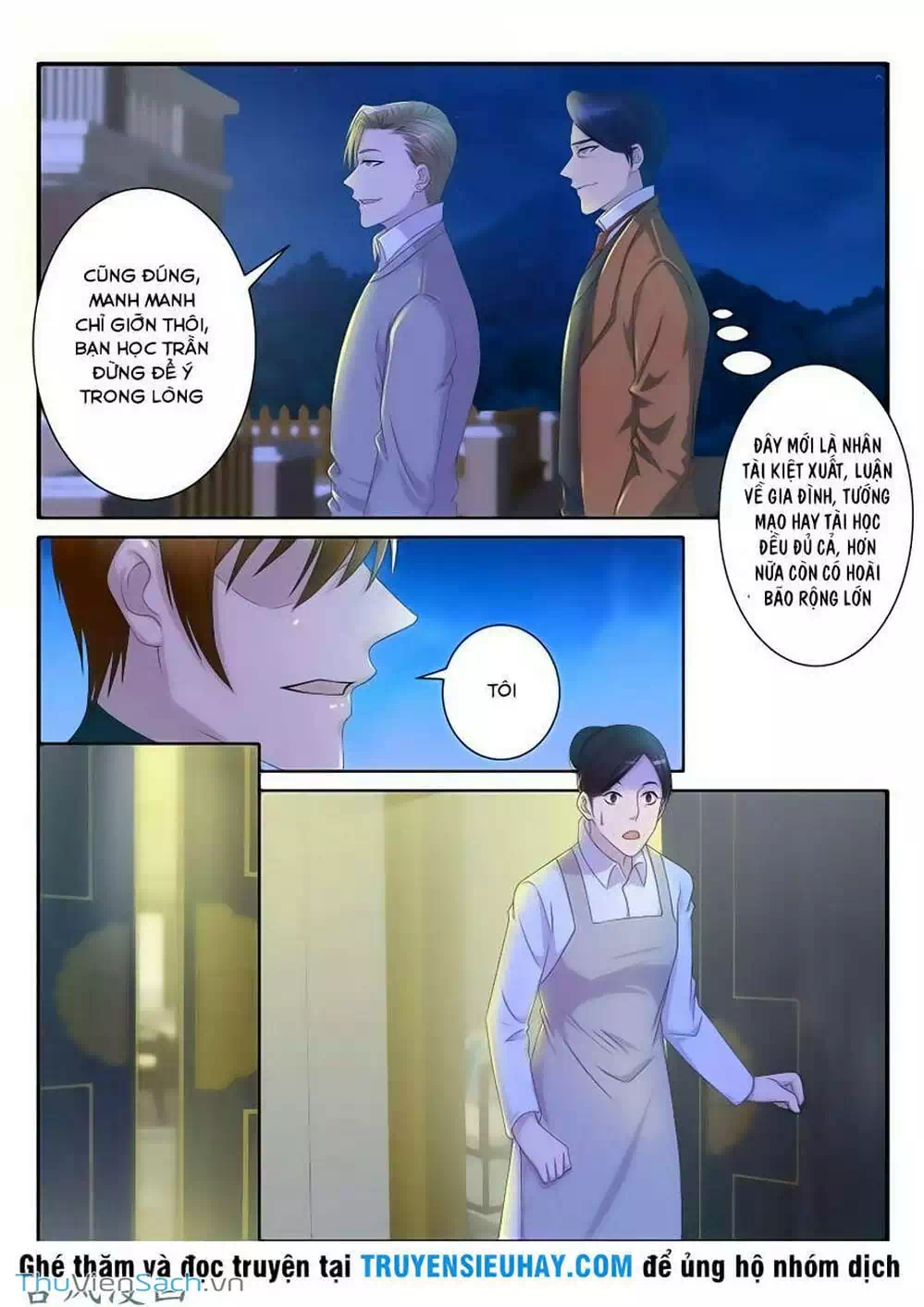 Chapter 63 - Image 10