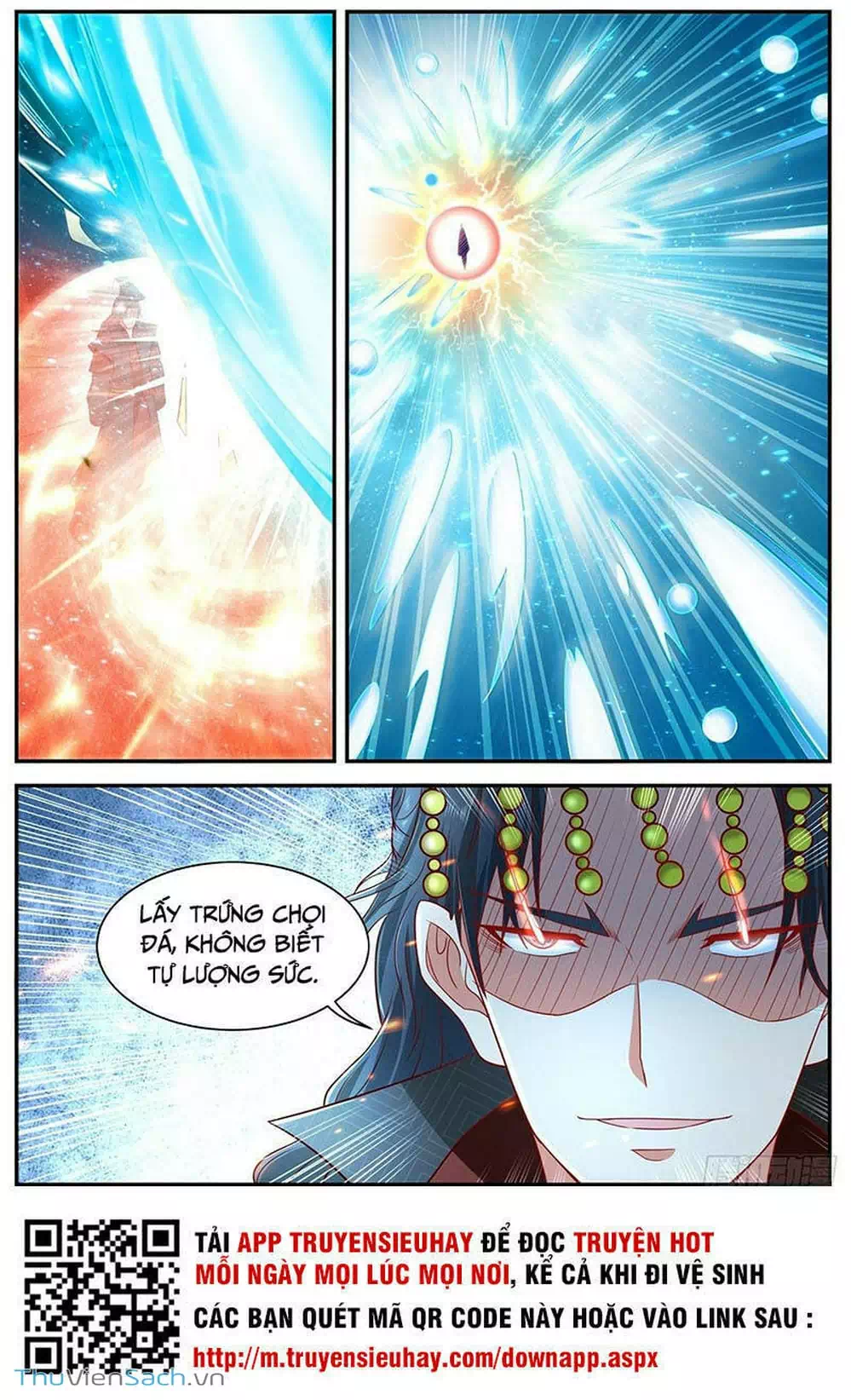 Chapter 635 - Image 7