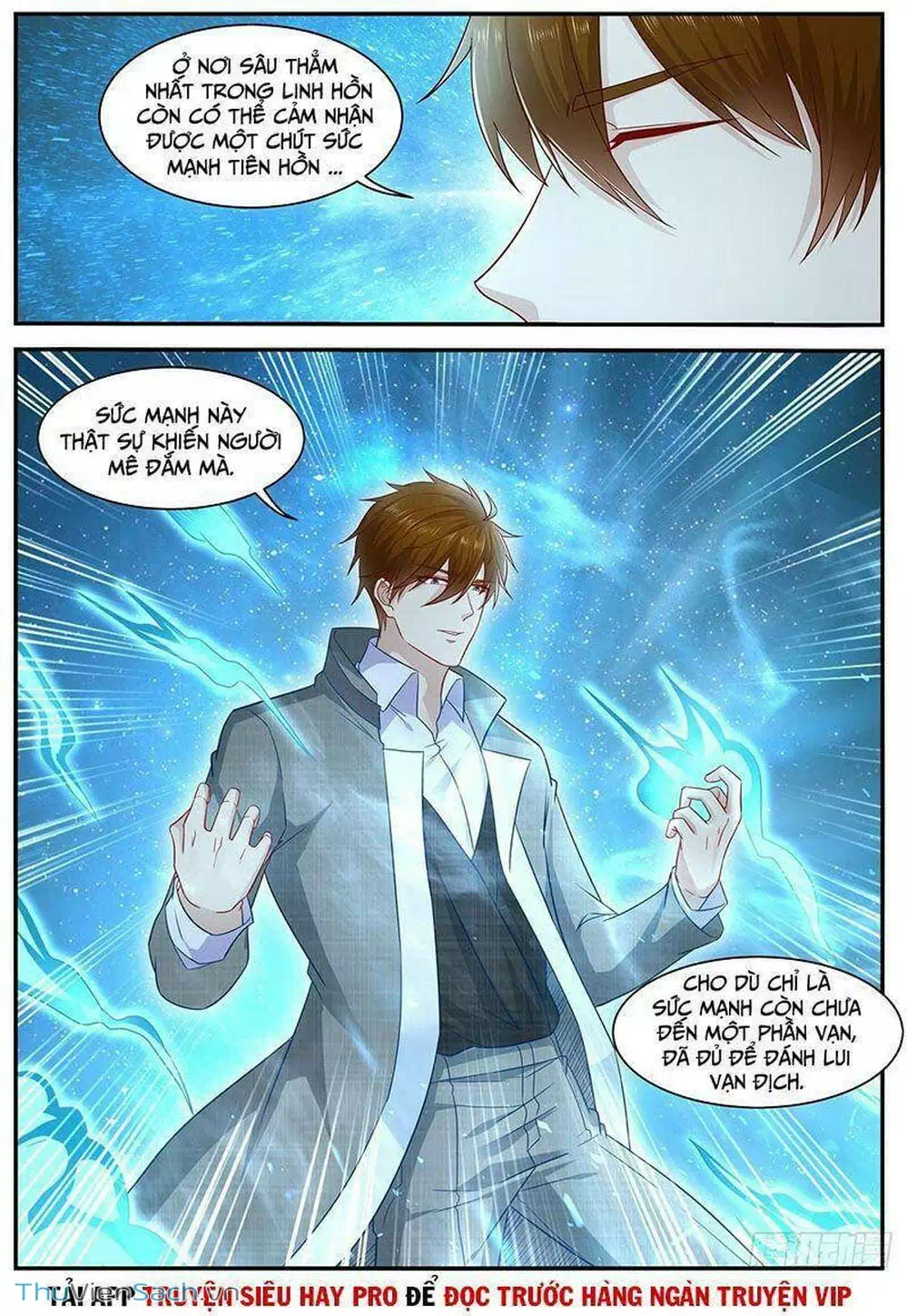 Chapter 639 - Image 3