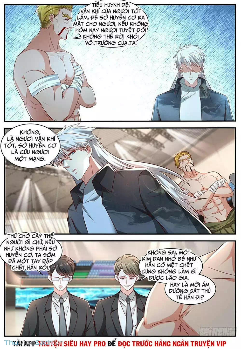 Chapter 647 - Image 2