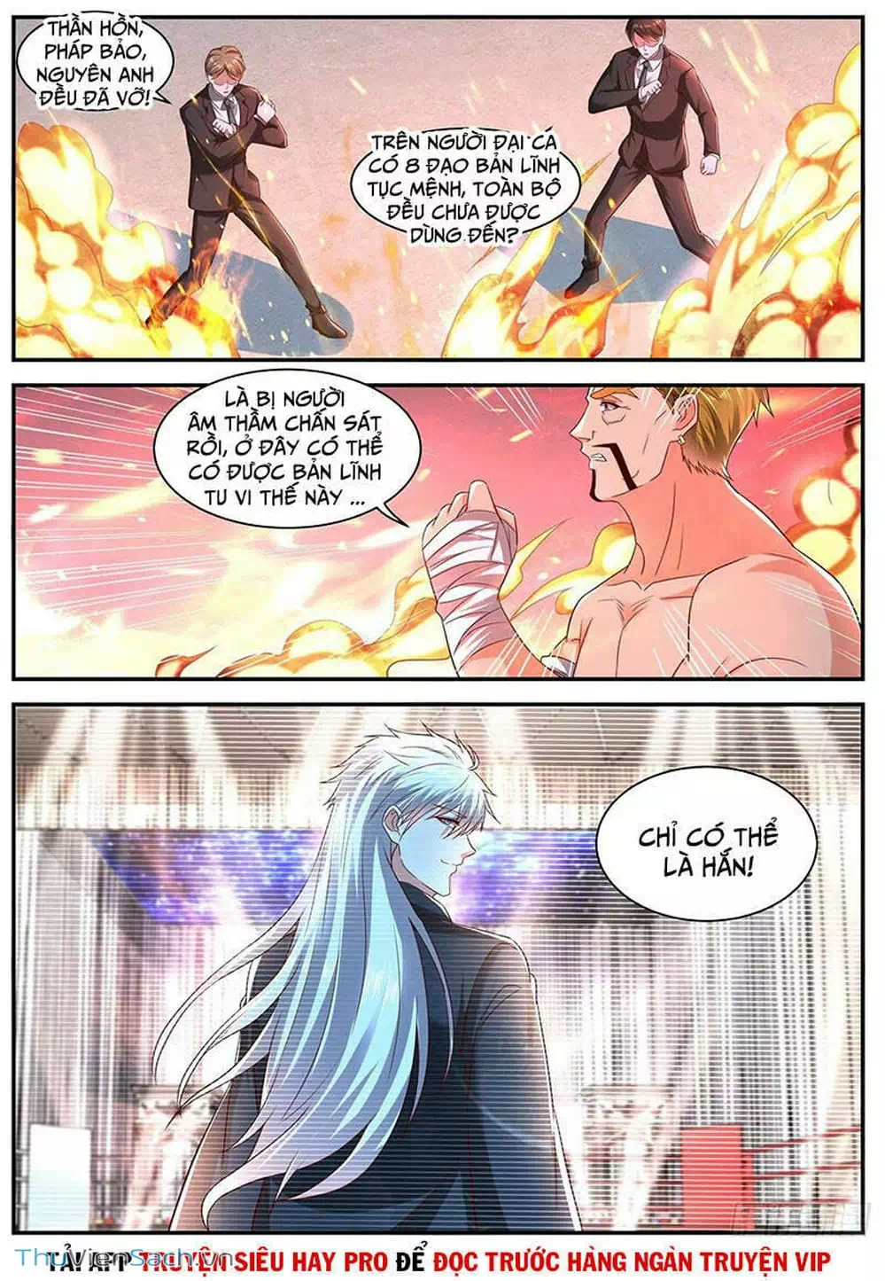 Chapter 647 - Image 4
