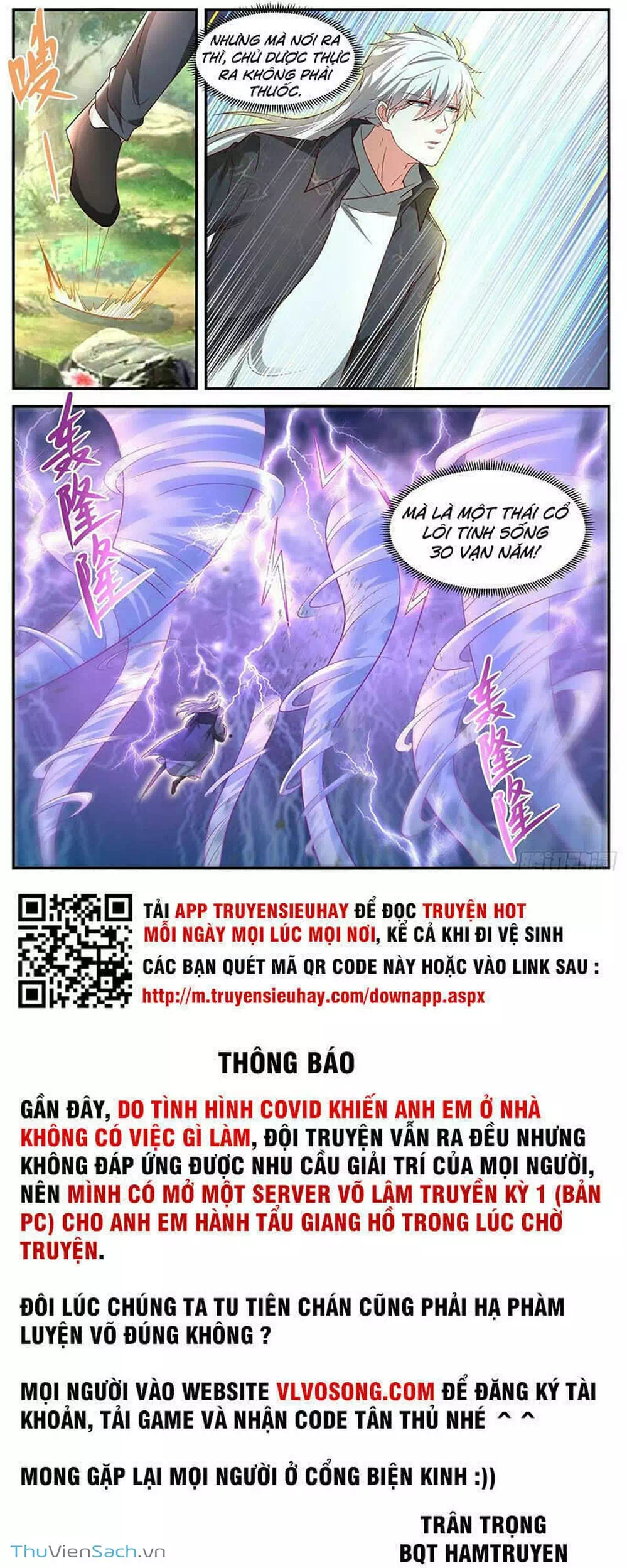 Chapter 648 - Image 8