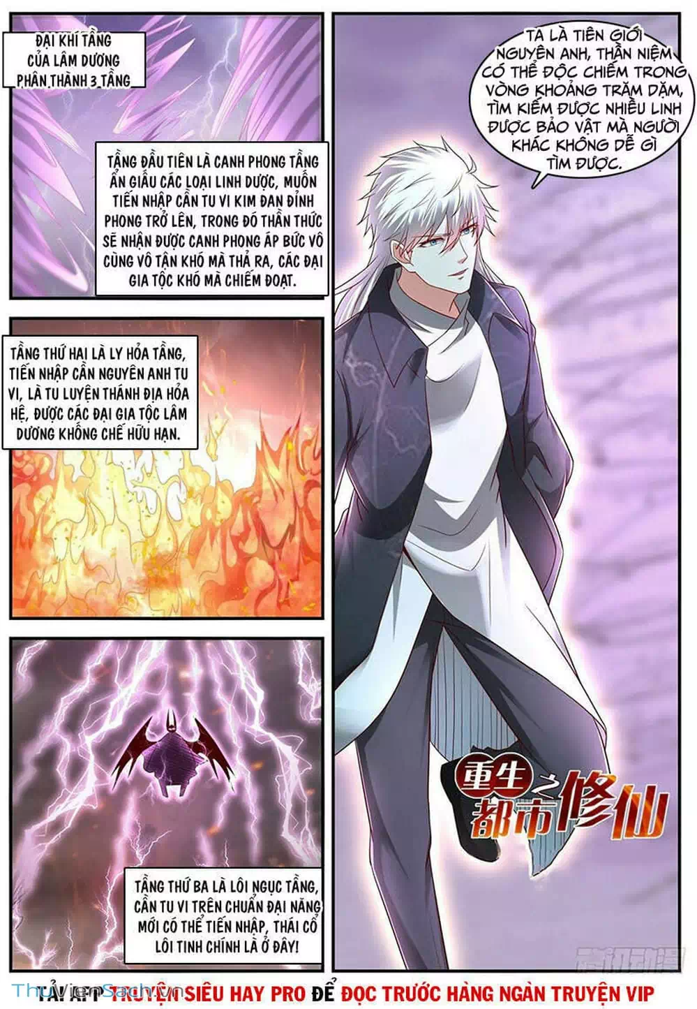 Chapter 648 - Image 9