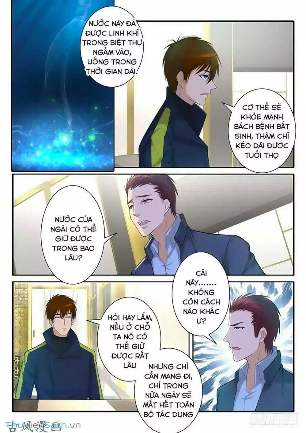 Chapter 65 - Image 11