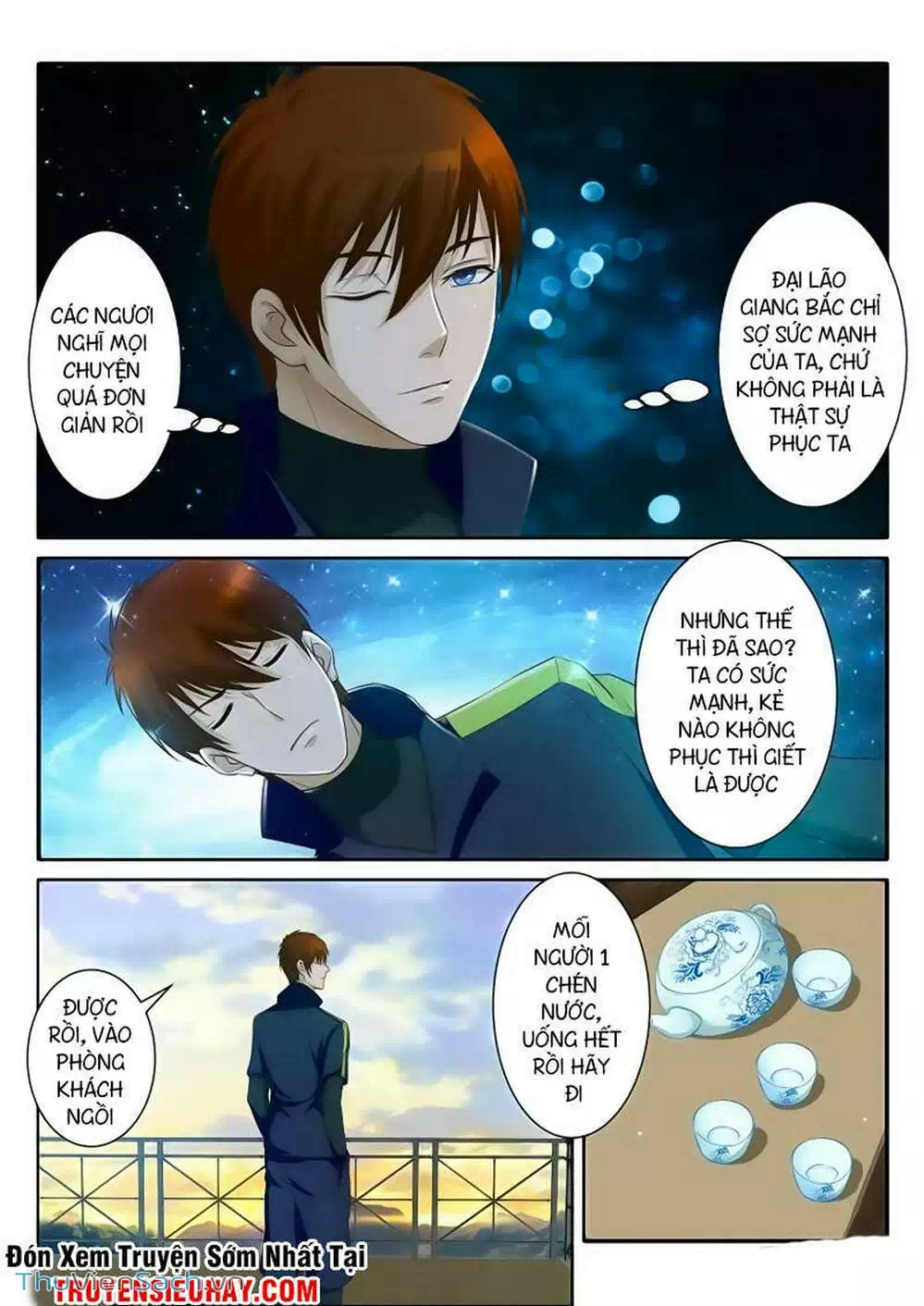 Chapter 65 - Image 5