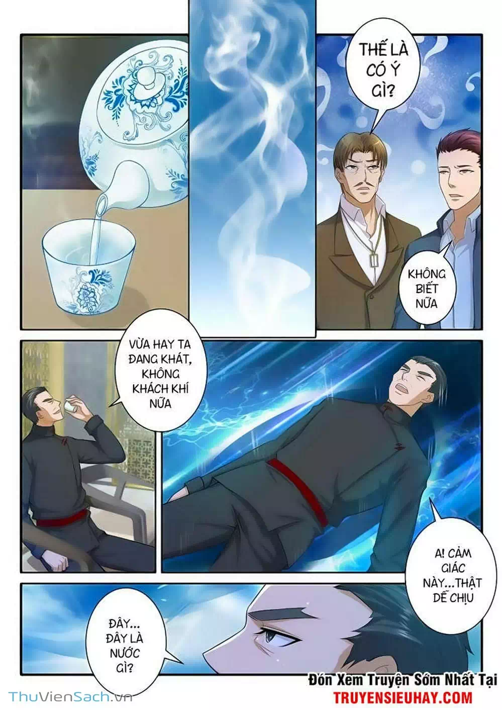 Chapter 65 - Image 6