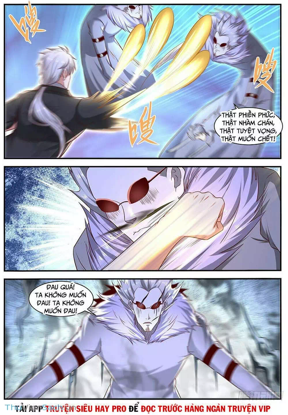 Chapter 659 - Image 1
