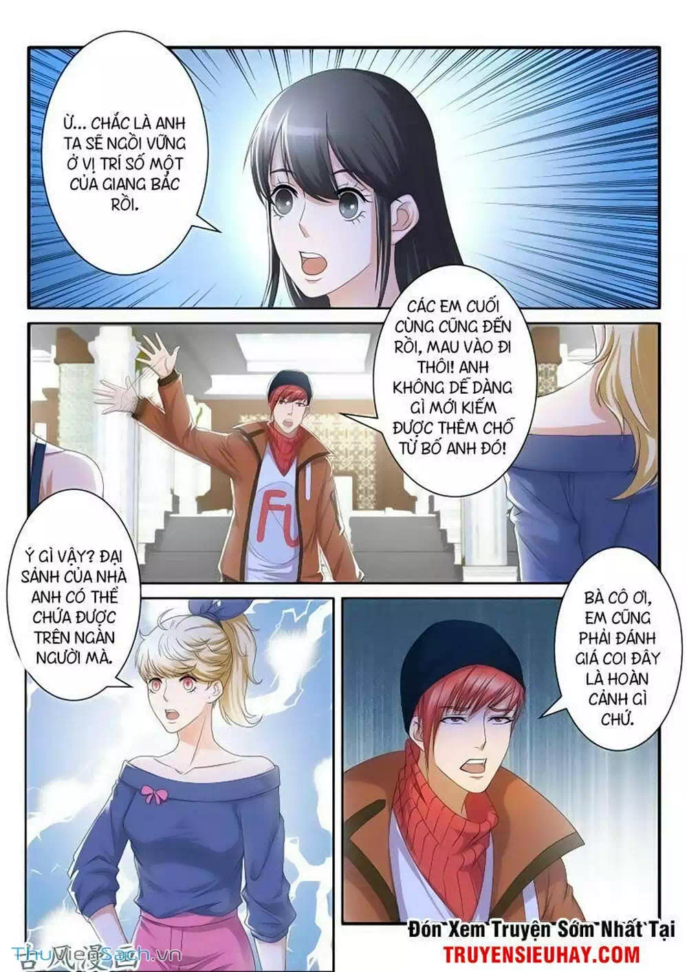 Chapter 66 - Image 8