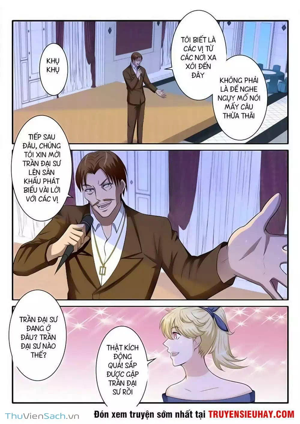 Chapter 67 - Image 13