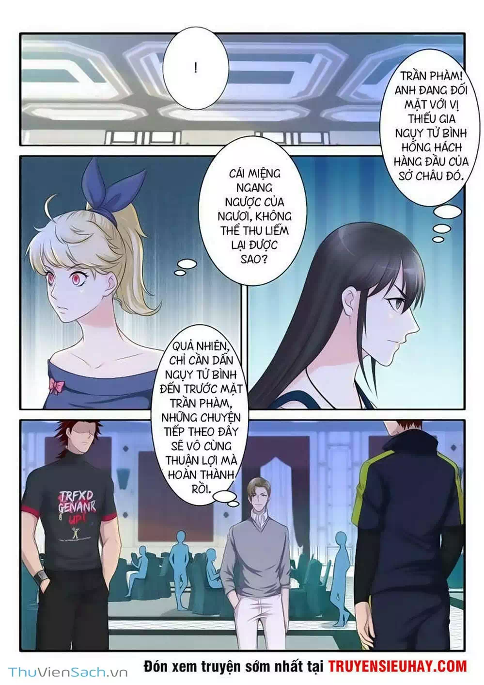 Chapter 67 - Image 3