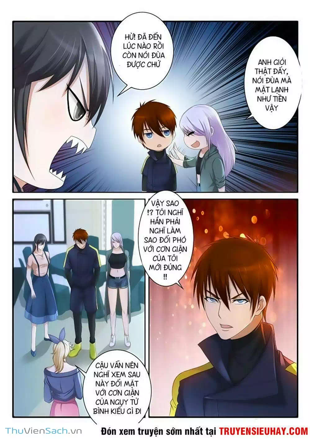 Chapter 67 - Image 10