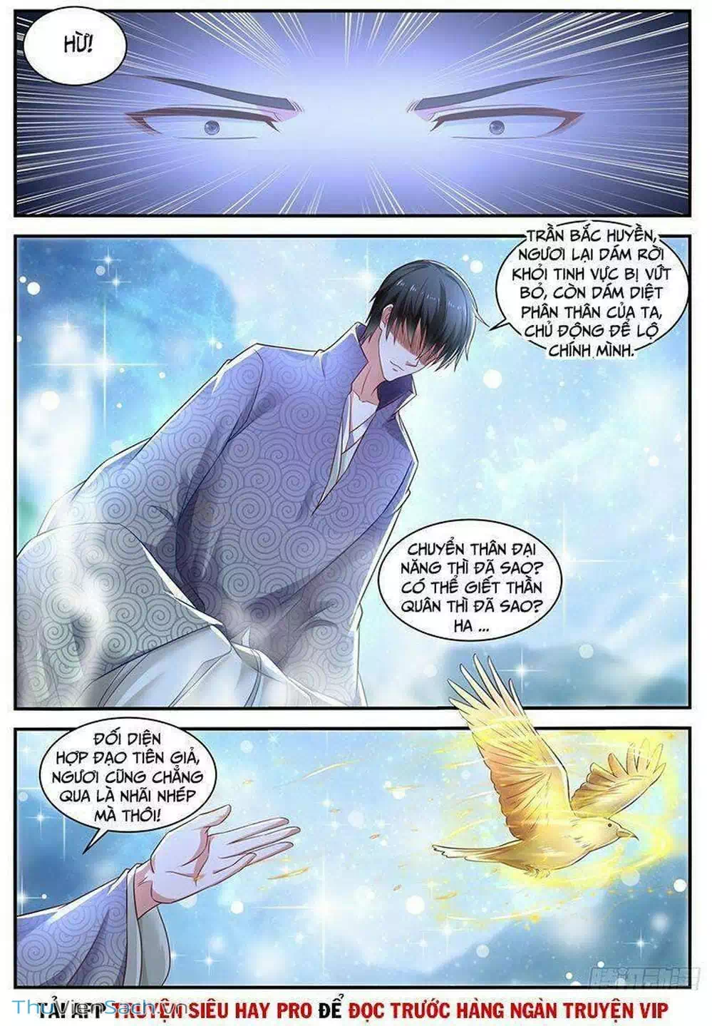 Chapter 670 - Image 4
