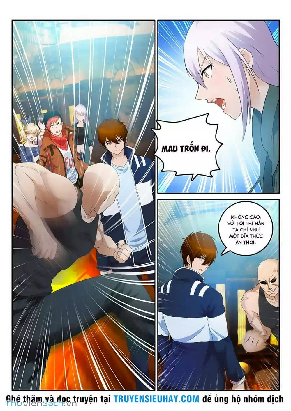 Chapter 7 - Image 2
