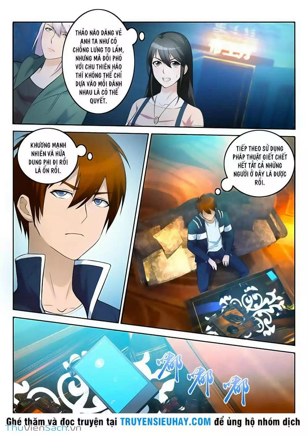 Chapter 7 - Image 11
