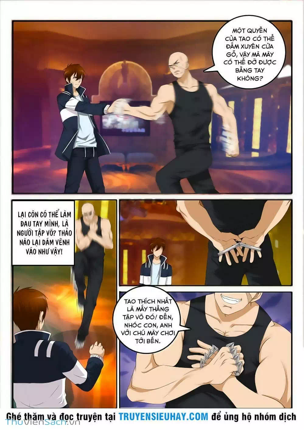 Chapter 7 - Image 3