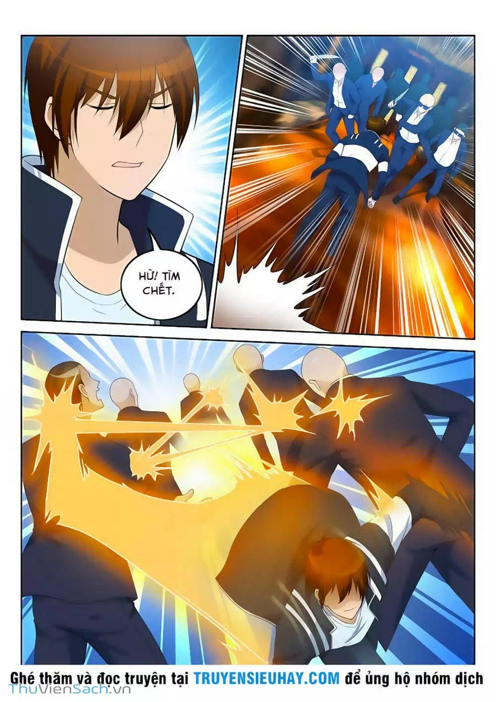 Chapter 7 - Image 7