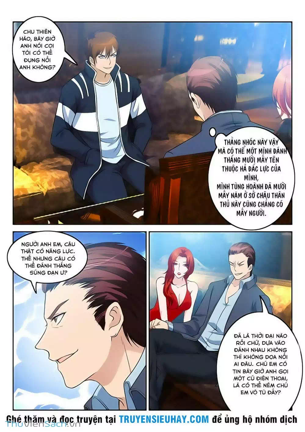 Chapter 7 - Image 9