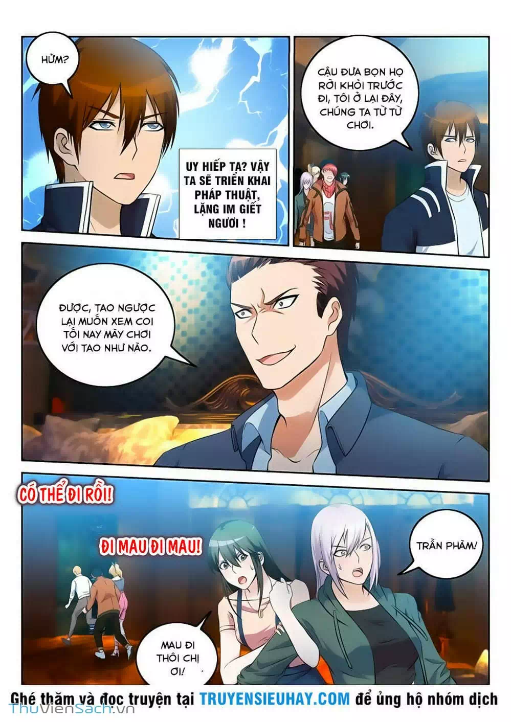 Chapter 7 - Image 10