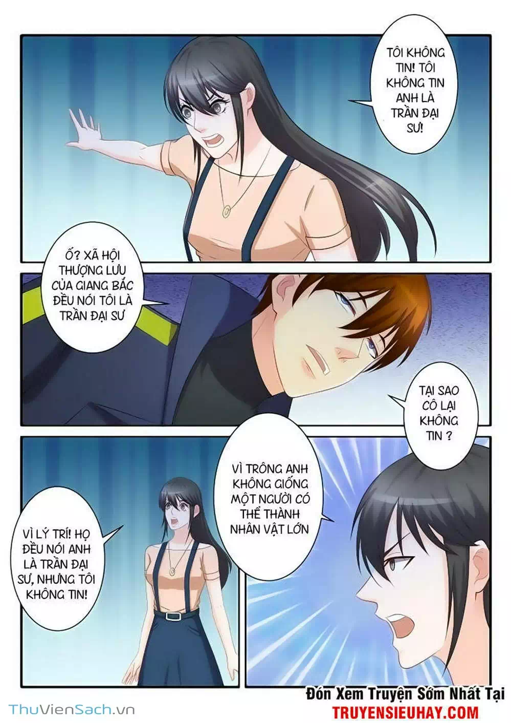 Chapter 70 - Image 3