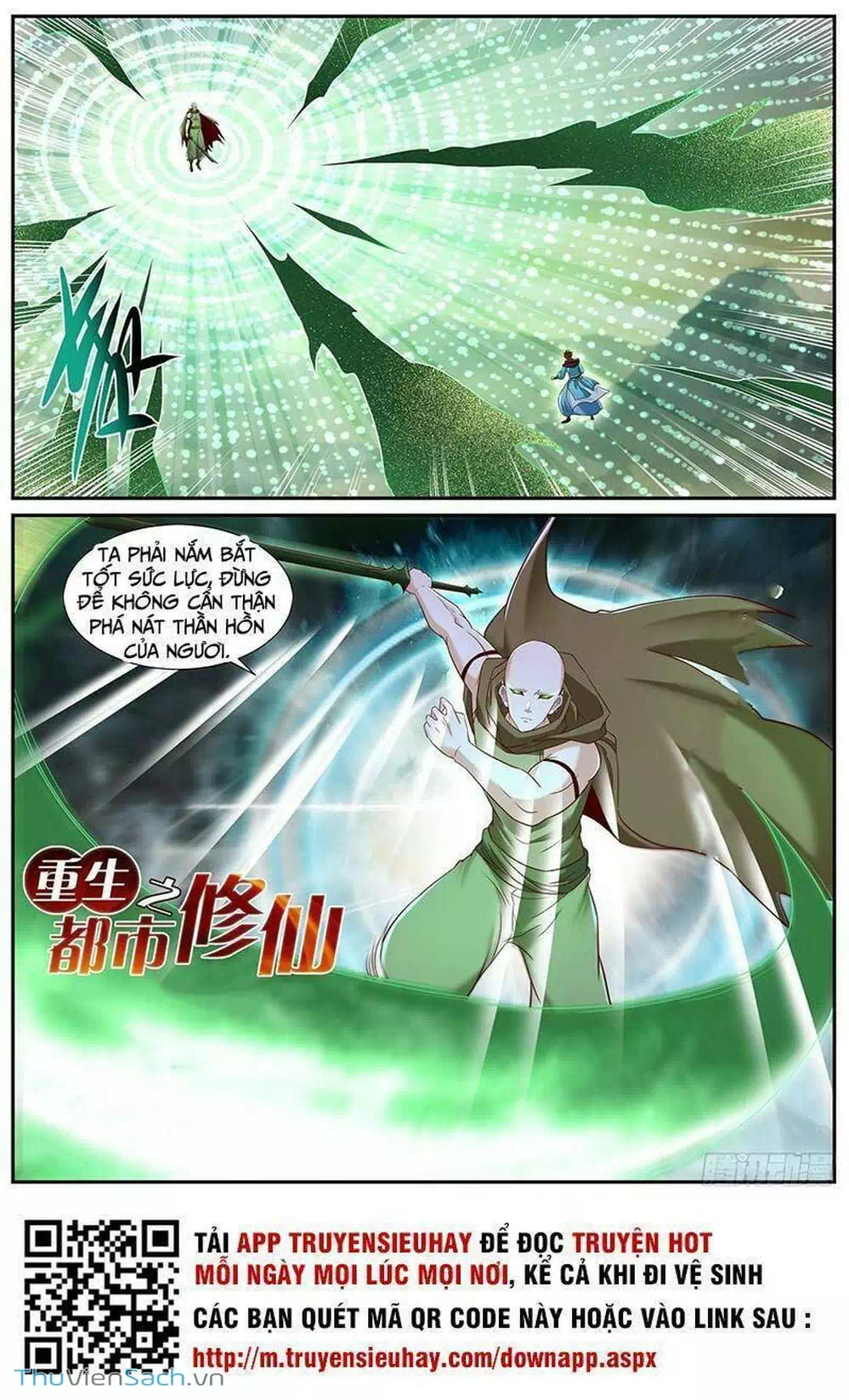 Chapter 717 - Image 4