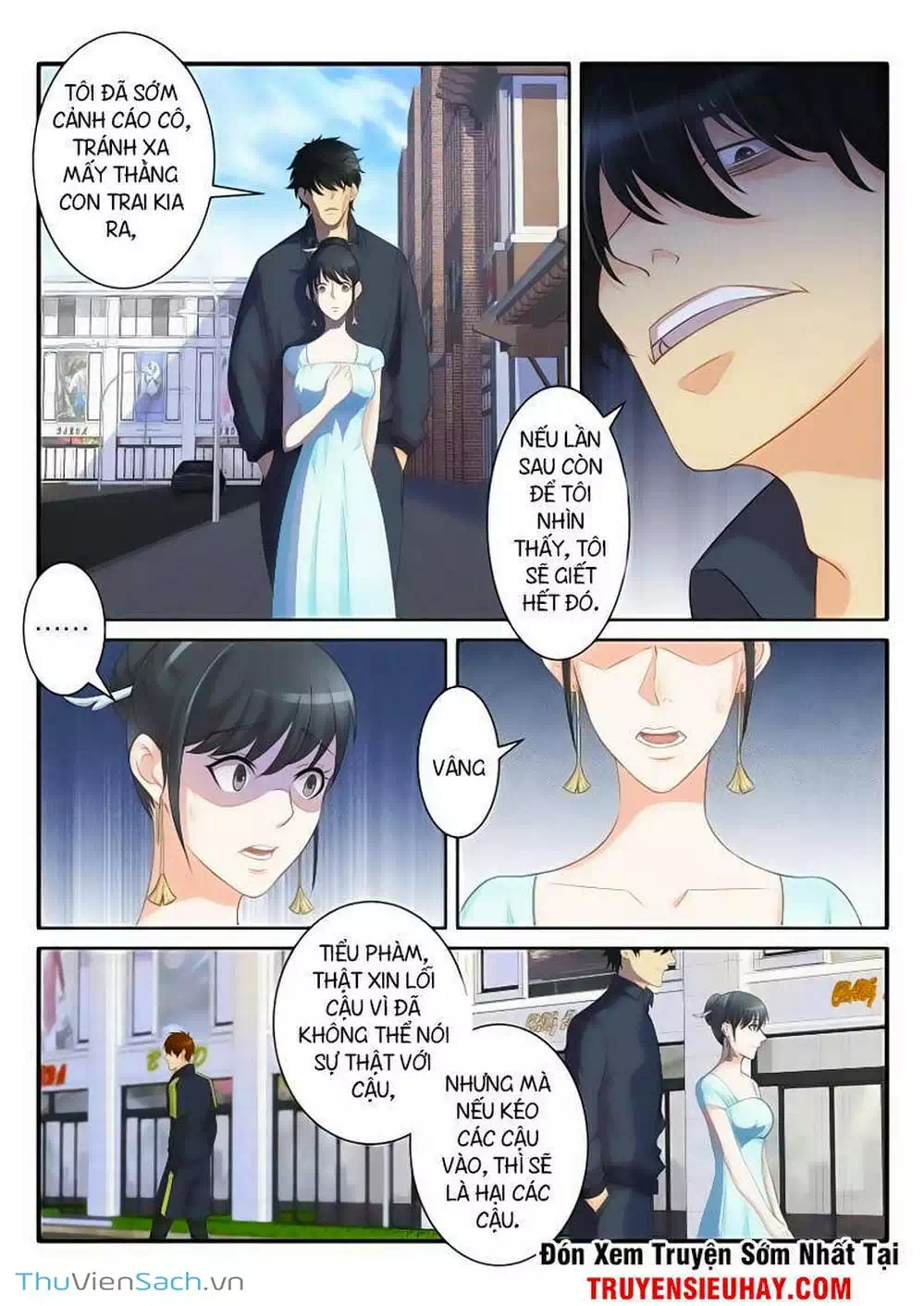 Chapter 72 - Image 10