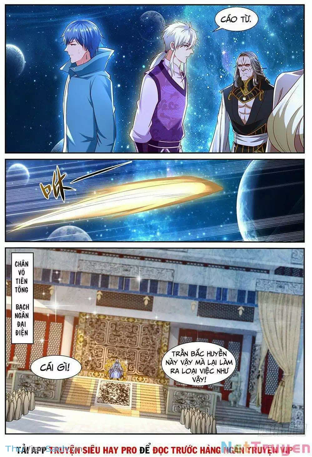 Chapter 750 - Image 3