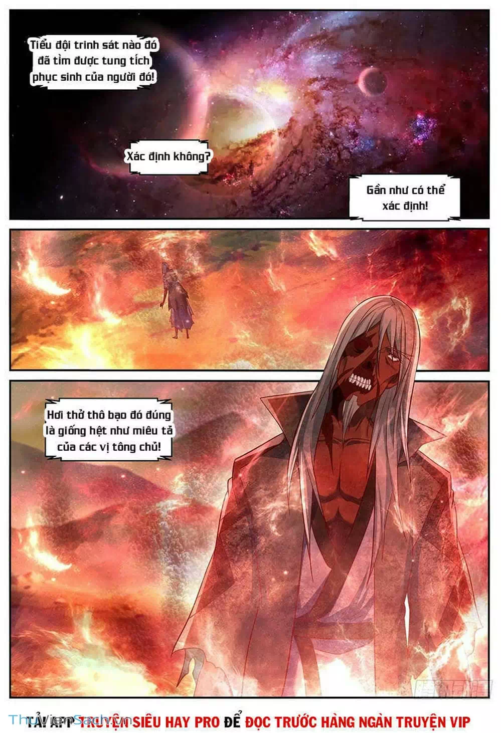 Chapter 762 - Image 8