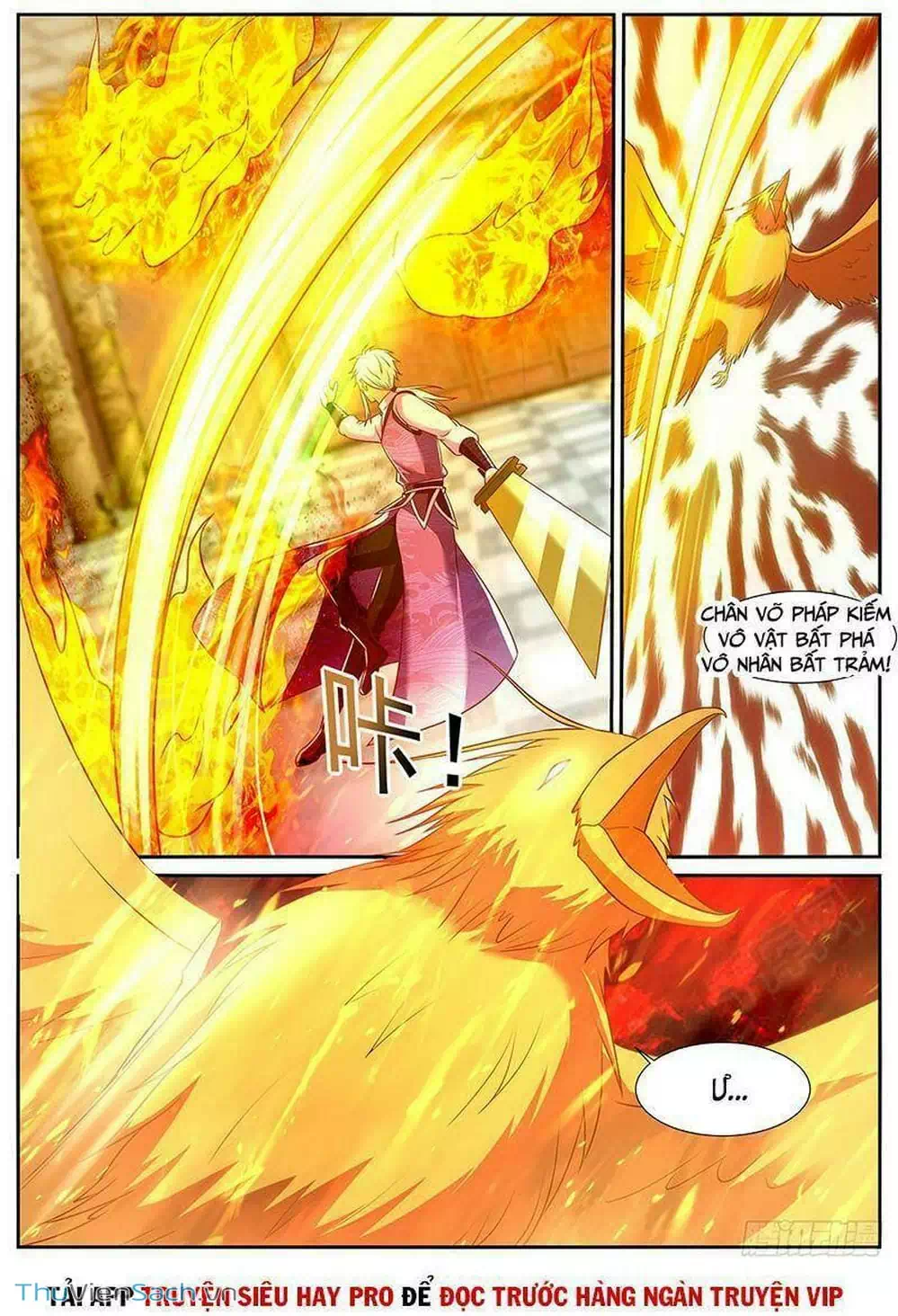 Chapter 774 - Image 5