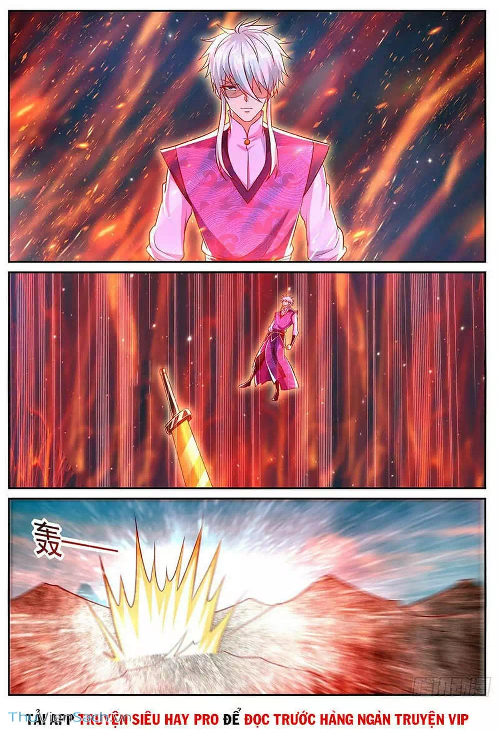 Chapter 778 - Image 4
