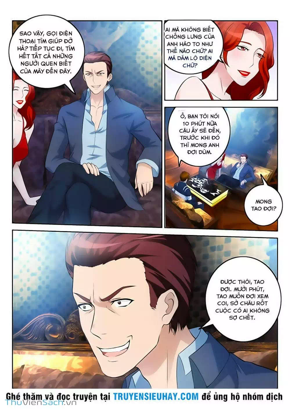 Chapter 8 - Image 2