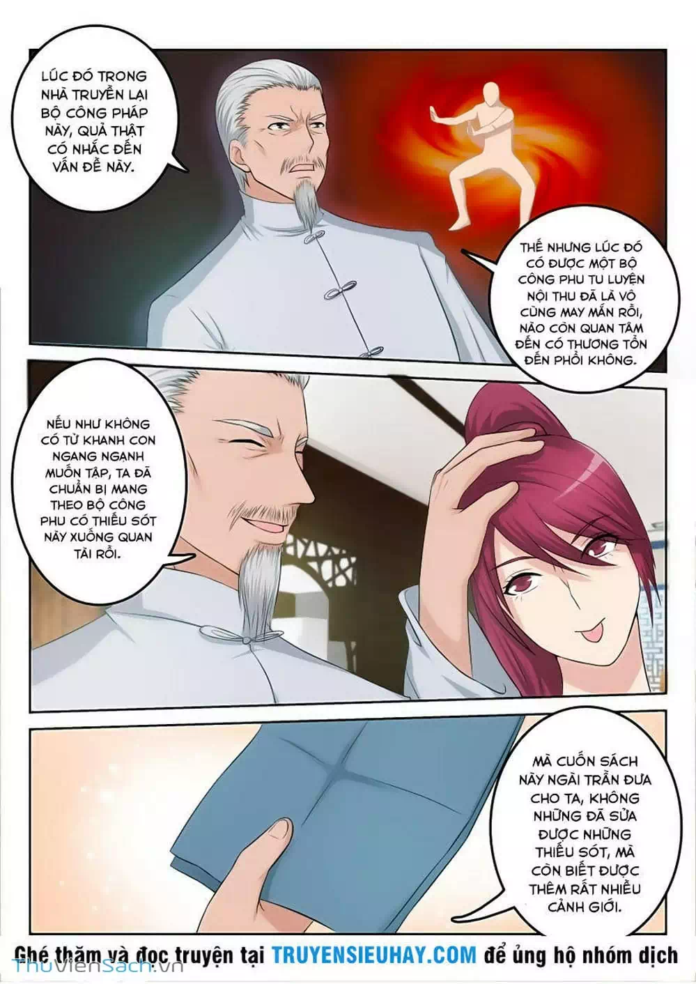 Chapter 8 - Image 12