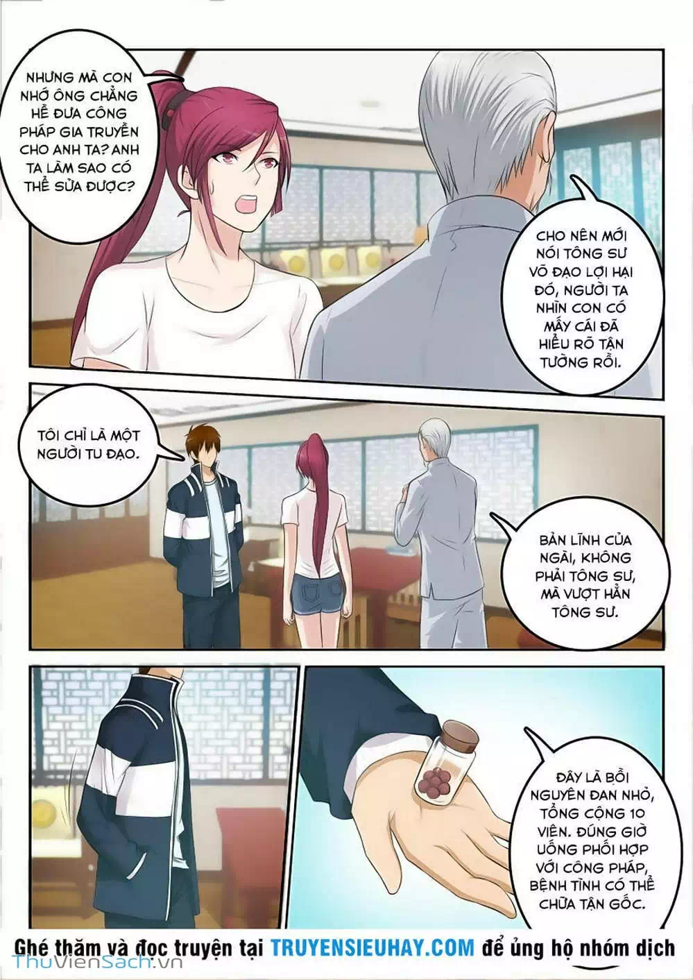Chapter 8 - Image 13
