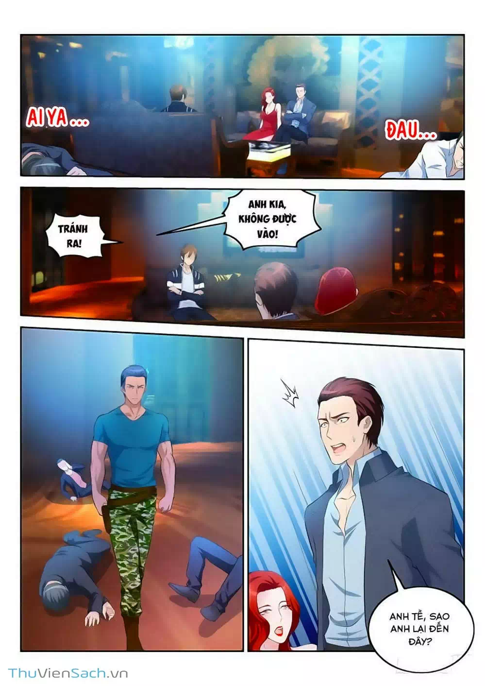 Chapter 8 - Image 3