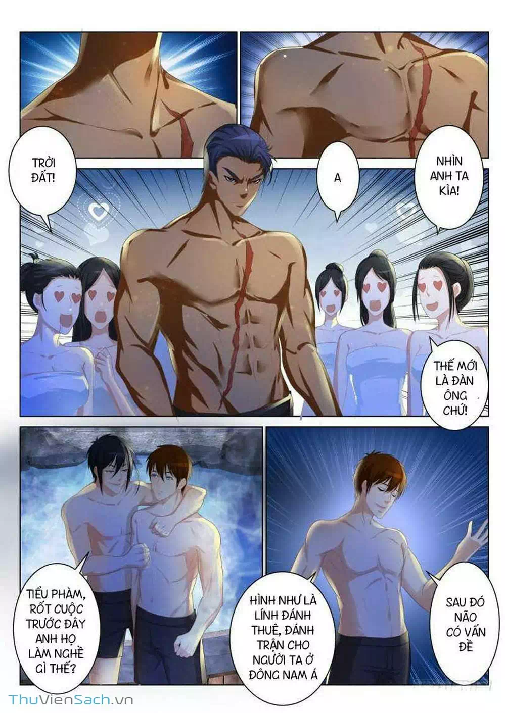 Chapter 81 - Image 5