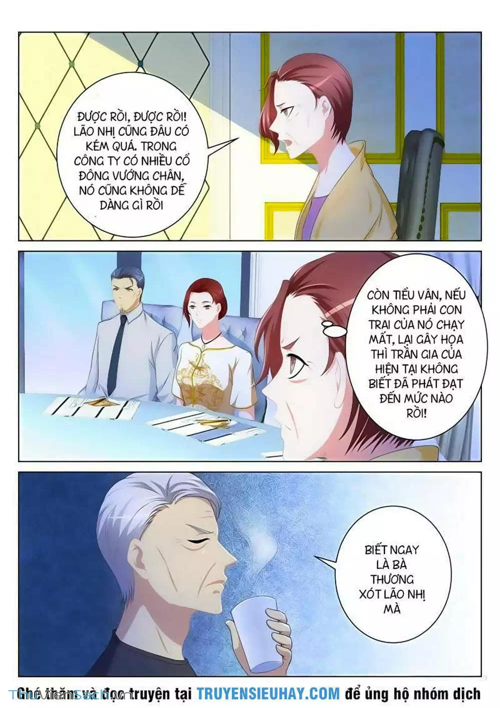 Chapter 86 - Image 12