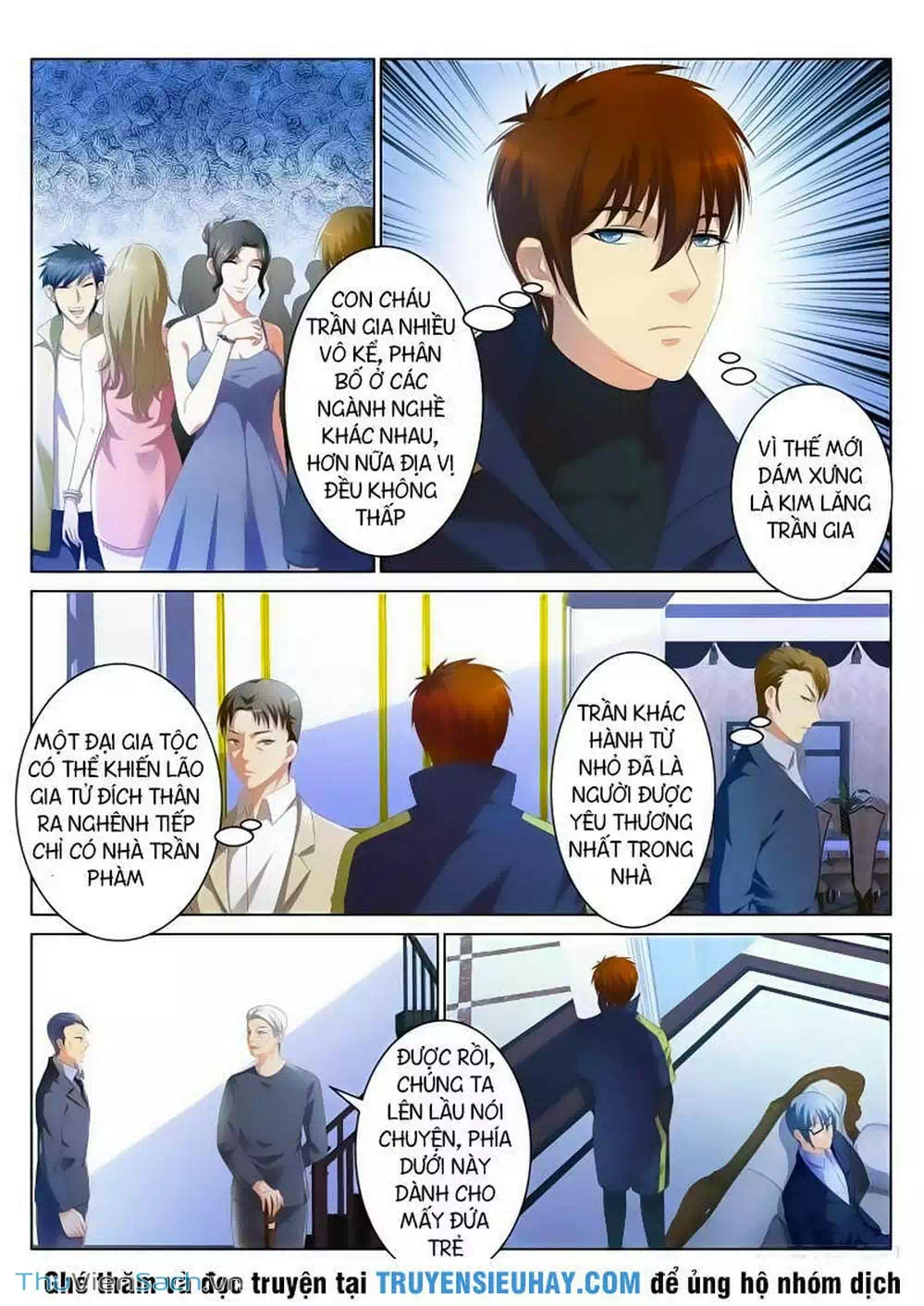 Chapter 86 - Image 5